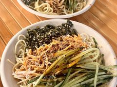 -二孃鸡爪爪(东郊记忆店)