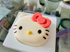 -沁园(新沙正街店)