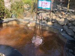 -江南天池高山汤泉城