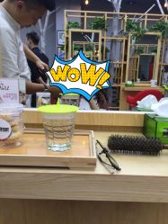 -塞巴斯汀SEBASTIAN专业美发店