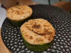 -火山屋台(新街口店)