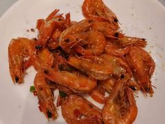 -谢先生酒店·椒宴集(沙湖店)