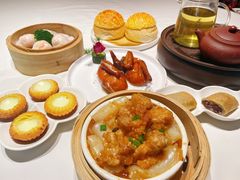 -味可道美食坊(福基路店)