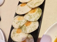 -阿毛饭店首店·宁波老字号(文化广场店)