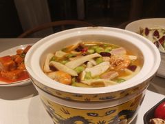 -春暖花开(西溪店)