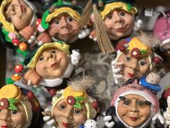 -陶缘陶瓷工厂店