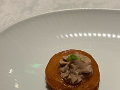 -海味观(老西门店)