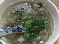 -大叔家福鼎小吃(十全街店)