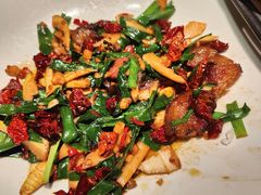 -吃饭皇帝大(合生汇店)