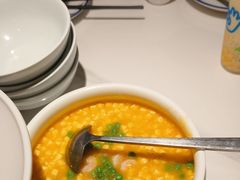 -兰湘子·湘菜小炒(济南领秀城店)
