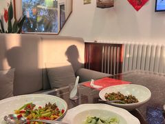 -潇湘·永州会馆(百子湾店)