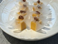 -绿波廊(豫园店)