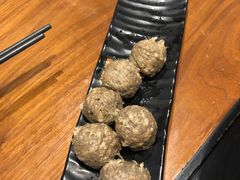 -呷哺呷哺 黄金牧场 (回龙观港龙店)