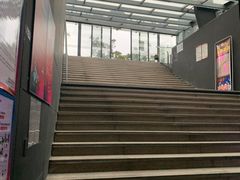 -魅KTV·AI辅唱(福雷德广场店)