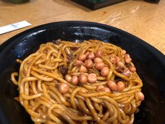 -拾螺记螺蛳粉