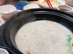 -好彩猪肚鸡(正弘城店)