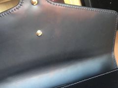 -GUCCI(南京德基店)