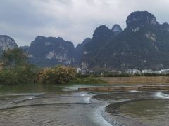 -明仕田园