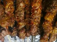 -食客居(缔景店)