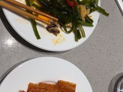-海底捞火锅(世纪金源店)