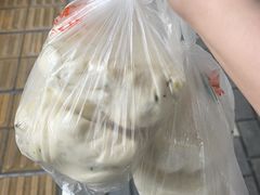 -袁大头包子(光华路店)