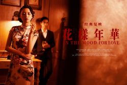 -女王风尚STUDIO·轻奢化定制