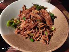 -外婆家(南开大悦城店)