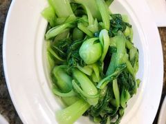 -東城故事·尋找姆媽的味道(玉兰路店)