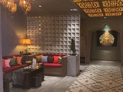 -菩泰·泰式草本按摩SPA(国大城市广场店)