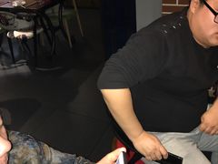 -炉鼎记私房菜(总店)