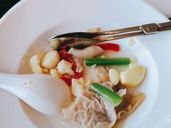 -便宜坊烤鸭店(科创店)