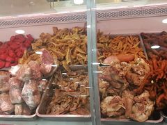 -北京稻香村(第三店)