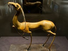 -西安大唐西市博物馆