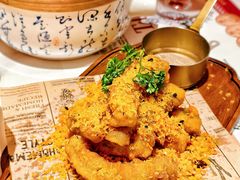 -避风塘·金牌店·夜宵(金玉兰店)