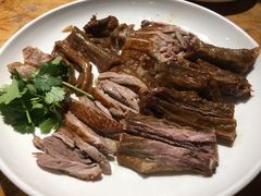 -陈鹏鹏潮汕菜(欢乐海岸 海边景观店)
