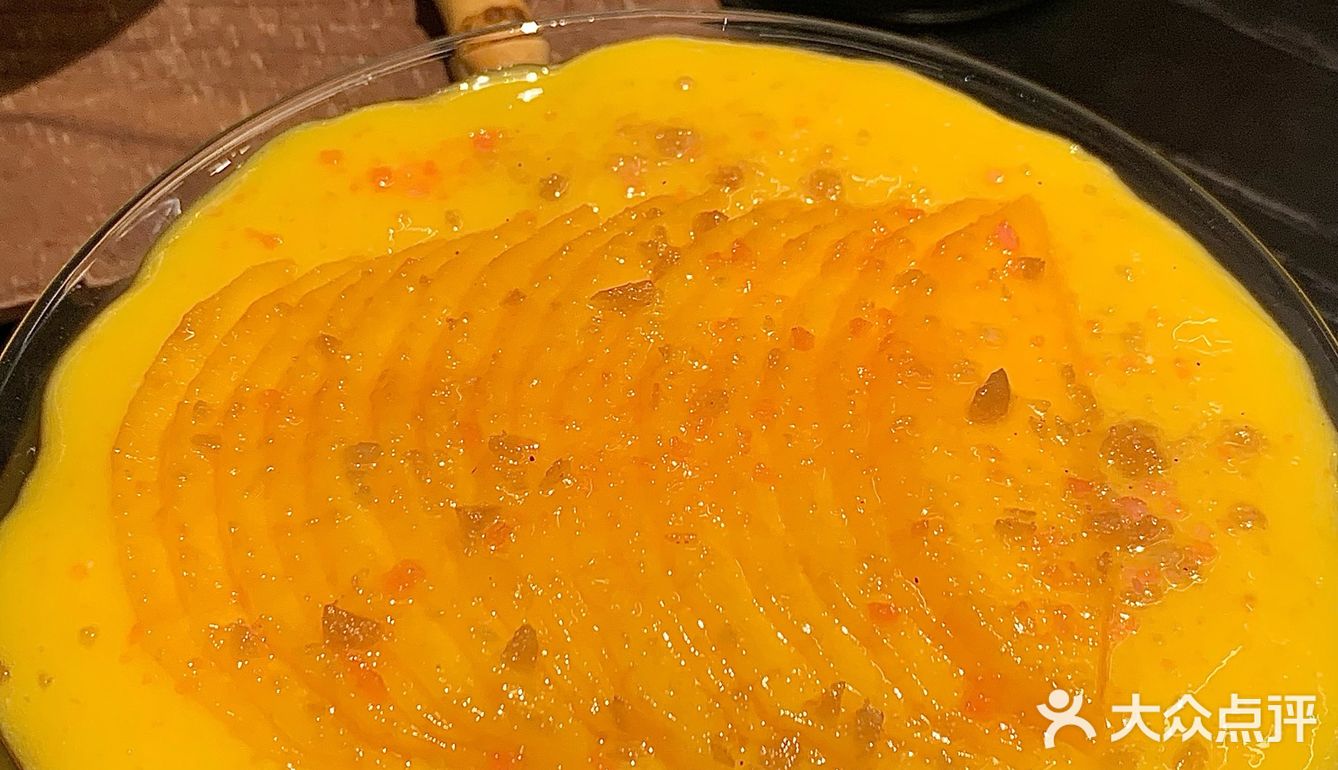 昆山花桥！！会反复去吃的云贵川bistro