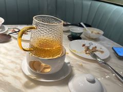 -陶陶居·雅园(凯华国际店)