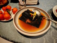 -肴约·花园式餐厅(湖里店)