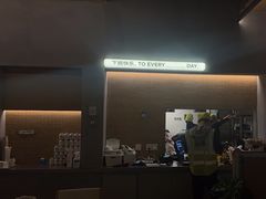 -下酒(华熙店)