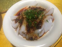 -缪氏川菜(丰盛町店)