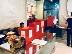 -红叶蛋糕(广达路总店)