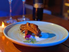 -天空花园餐吧·生日·团建(南山店)