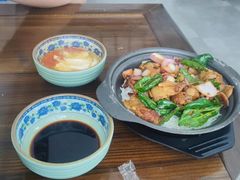 -苏溪亭足疗·洗浴·SPA