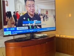 -汕尾巴黎半岛酒店