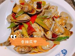 -火吧PTV聚会餐厅(10号店)