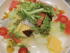 -渝信川菜(西单店)