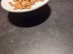 -鸽子侯·家宴·平价海鲜(市图书馆店)