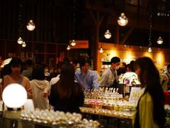 -小樽八音盒堂(手工制作体验馆店)