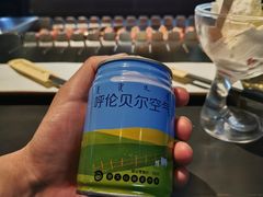 -很久以前羊肉串(朝阳路店)