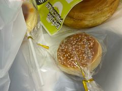 -丝路传奇·中国拉面航母店(北医三院店)